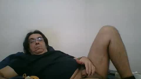 Snapshot of hot1nude1swingers chatting on 19, 12, 2025 hot1nude1swingers online show from 19, 12, 2025