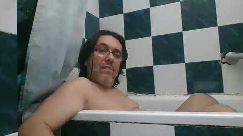 hot1nude1swingers online show from 15, 1, 2026