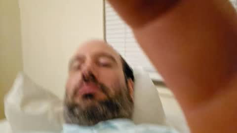 hot27245 online show from 8, 3, 2026