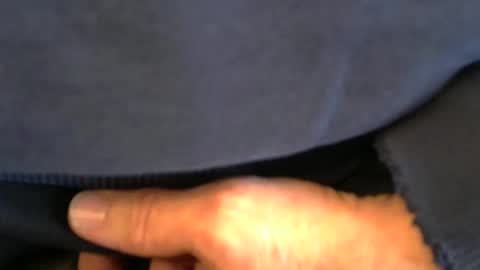 Snapshot of hot4lunch57 chatting on 3, 12, 2024 hot4lunch57 online show from 3, 12, 2024