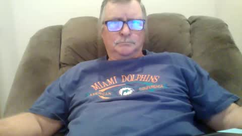 hot4tightholes online show from 16, 12, 2024