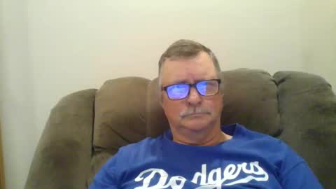 hot4tightholes online show from 18, 12, 2024