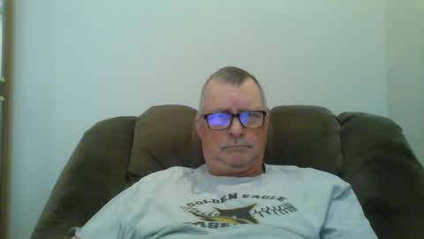 hot4tightholes online show from 13, 1, 2025