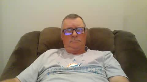 hot4tightholes online show from 7, 2, 2025