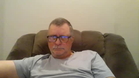 hot4tightholes online show from 11, 2, 2025