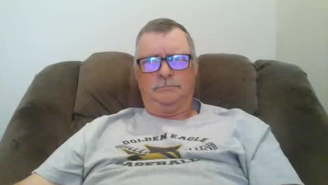 hot4tightholes online show from 14, 2, 2025