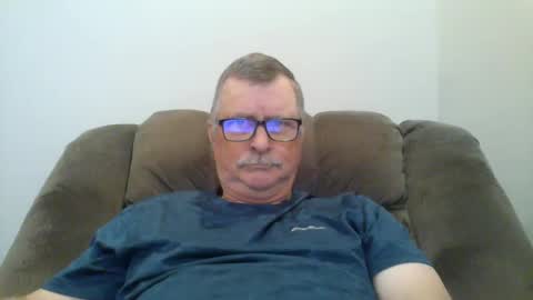 hot4tightholes online show from 19, 2, 2025