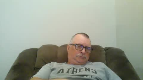 hot4tightholes online show from 4, 3, 2025