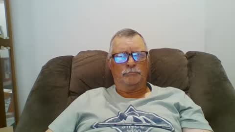 hot4tightholes online show from 19, 9, 2025