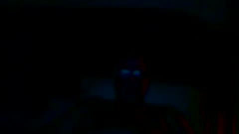 hot4tightholes online show from 14, 10, 2025