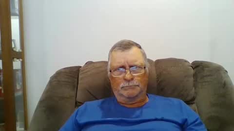 hot4tightholes online show from 15, 10, 2025