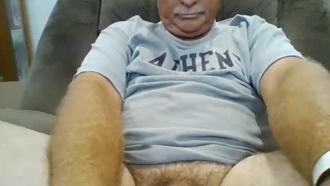 hot4tightholes online show from 16, 10, 2025