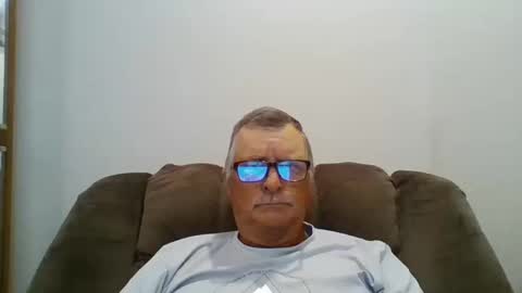 hot4tightholes online show from 20, 10, 2025