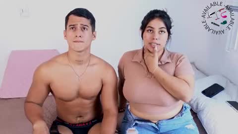 Snapshot of hot69temptation chatting on 29, 9, 2025 Marcus Tatti online show from 29, 9, 2025