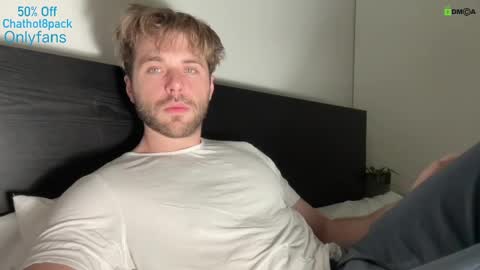 Snapshot of hot8pack01 chatting on 3, 12, 2024 Edward aka Wolf online show from 3, 12, 2024