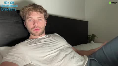 Snapshot of hot8pack01 chatting on 5, 12, 2024 Edward aka Wolf online show from 5, 12, 2024