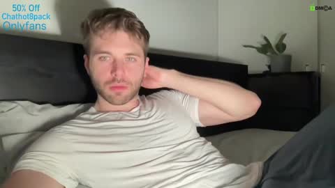 Snapshot of hot8pack01 chatting on 7, 2, 2025 Edward aka Wolf online show from 7, 2, 2025