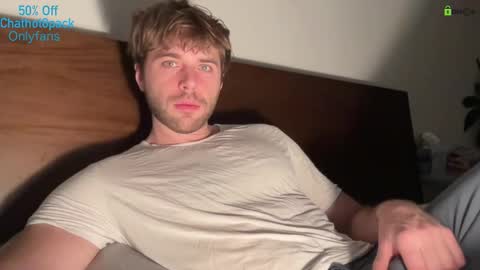 Edward aka Wolf online show from 7, 1, 2026