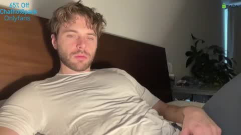 Edward aka Wolf online show from 6, 2, 2026