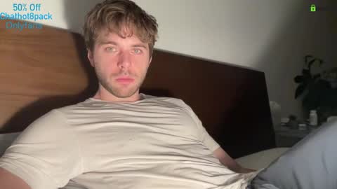 Edward aka Wolf online show from 11, 2, 2026