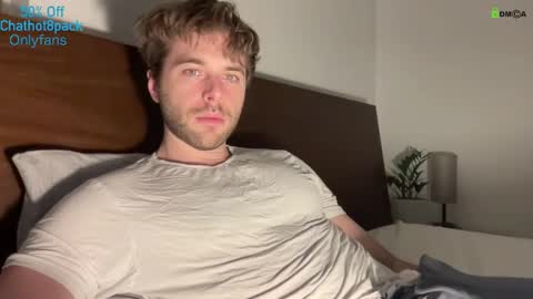 Edward aka Wolf online show from 17, 2, 2026