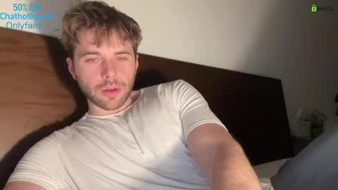 Edward aka Wolf online show from 23, 2, 2026