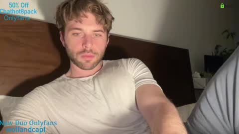 Edward aka Wolf online show from 29, 4, 2026