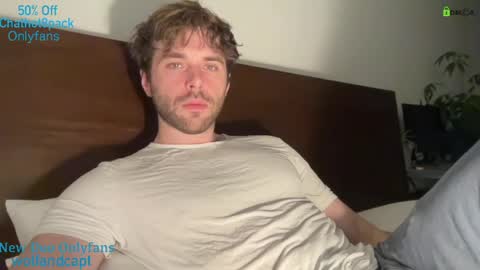 Edward aka Wolf online show from 5, 5, 2026