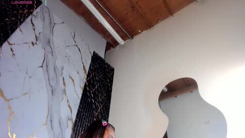 hot__genesis online show from 2, 2, 2026