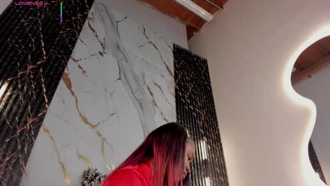 hot__genesis online show from 19, 4, 2026