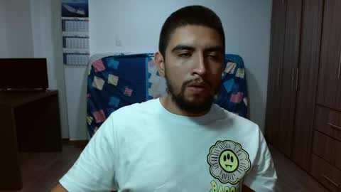 hot__husbands online show from 15, 5, 2026