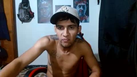 Snapshot of hot__mechanic chatting on 15, 6, 2026 hot__mechanic online show from 15, 6, 2026