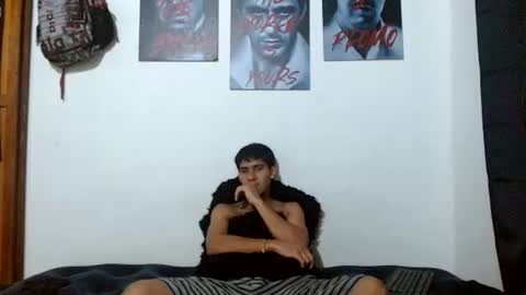 Snapshot of hot__mechanic chatting on 21, 6, 2026 hot__mechanic online show from 21, 6, 2026