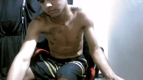 Snapshot of hot__mechanic chatting on 12, 7, 2026 hot__mechanic online show from 12, 7, 2026