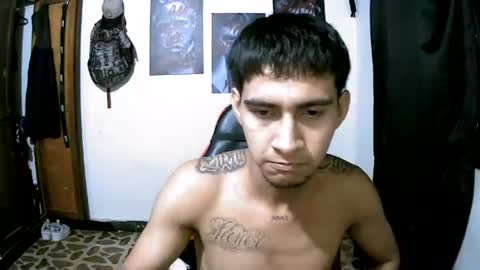 Snapshot of hot__mechanic chatting on 19, 7, 2026 hot__mechanic online show from 19, 7, 2026