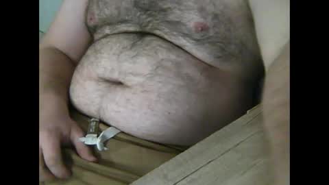 hot_adonis online show from 28, 2, 2026