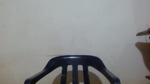 Private open online show from 29, 12, 2024