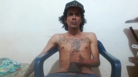 Private open online show from 30, 12, 2024