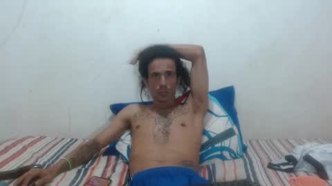 Private open online show from 7, 10, 2025