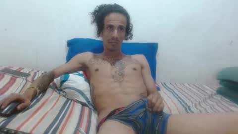 Private open online show from 9, 10, 2025