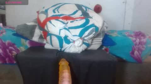 Private open online show from 1, 11, 2025