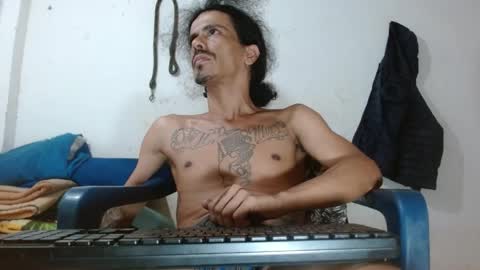 Private open online show from 25, 5, 2026