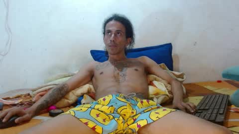 Private open online show from 30, 5, 2026