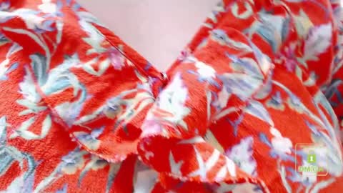 Lila online show from 8, 1, 2025