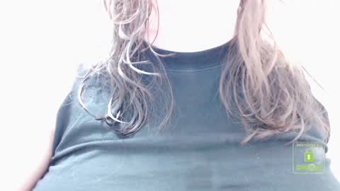 Lila online show from 19, 1, 2025