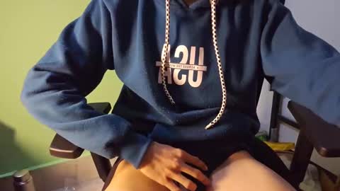 hot asian boy online show from 24, 2, 2025