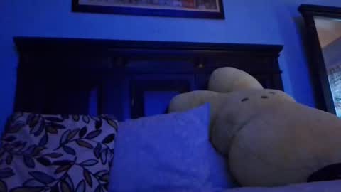 Snapshot of hot_ass_mess chatting on 8, 1, 2025 anytime-angel online show from 8, 1, 2025