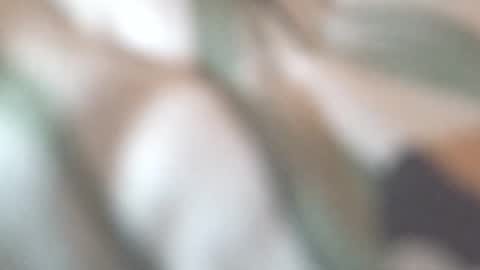 Snapshot of hot_ass_mess chatting on 19, 2, 2025 anytime-angel online show from 19, 2, 2025