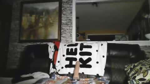 Snapshot of hot_ass_mess chatting on 15, 9, 2025 anytime-angel online show from 15, 9, 2025