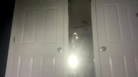 Snapshot of hot_ass_mess chatting on 13, 11, 2025 anytime-angel online show from 13, 11, 2025